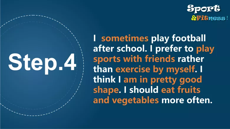 图片[6]-必修一Unit 2 Topic talk课件-高英中语资源站