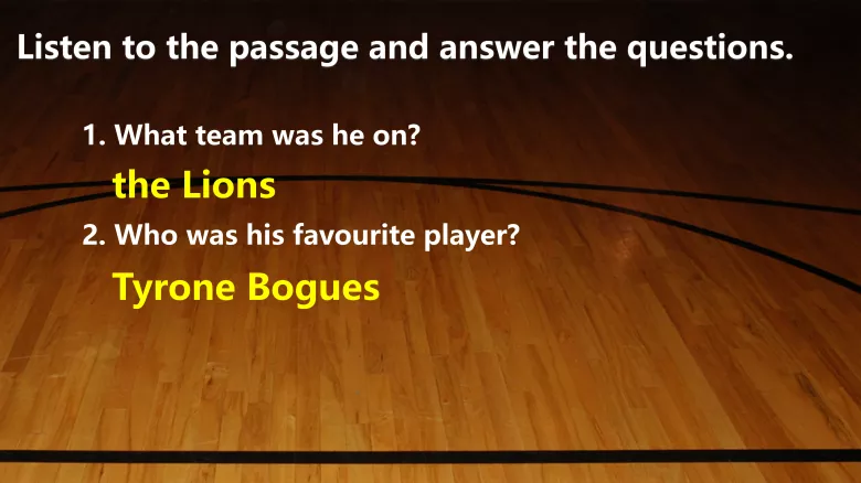 图片[4]-必修一Unit2Lesson1阅读课件-高英中语资源站