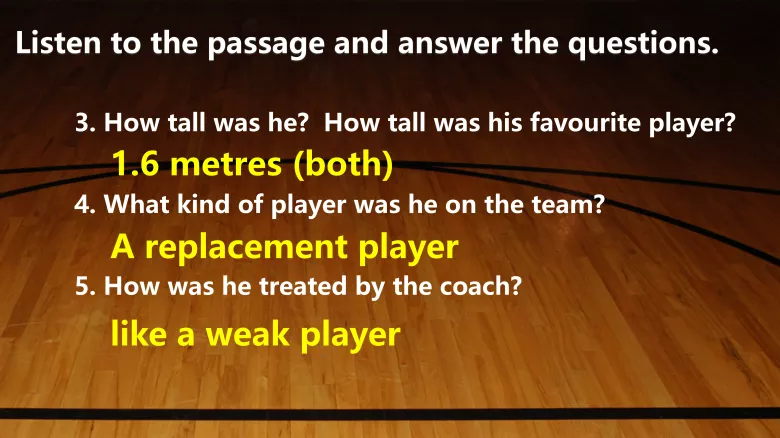 图片[5]-必修一Unit2Lesson1阅读课件-高英中语资源站