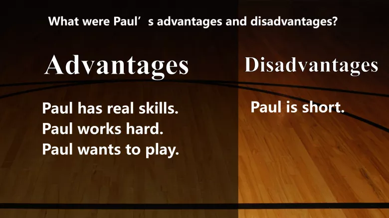 图片[6]-必修一Unit2Lesson1阅读课件-高英中语资源站