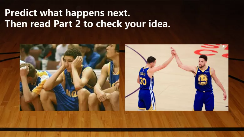 图片[7]-必修一Unit2Lesson1阅读课件-高英中语资源站