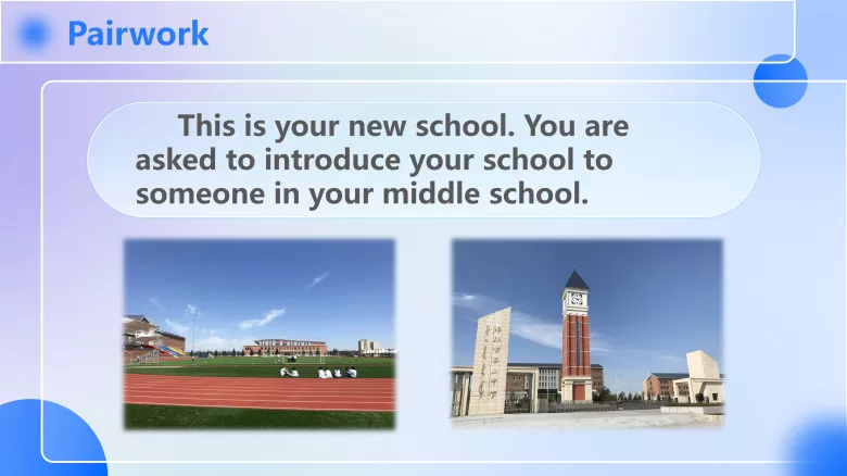 图片[3]-必修一 Unit1 WritingWorkshop写作课件-高英中语资源站