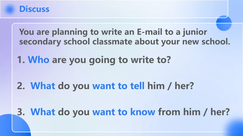 图片[4]-必修一 Unit1 WritingWorkshop写作课件-高英中语资源站