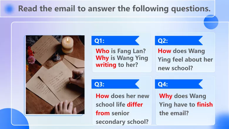 图片[6]-必修一 Unit1 WritingWorkshop写作课件-高英中语资源站