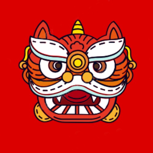 高英中语资源站