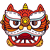 高英中语资源站