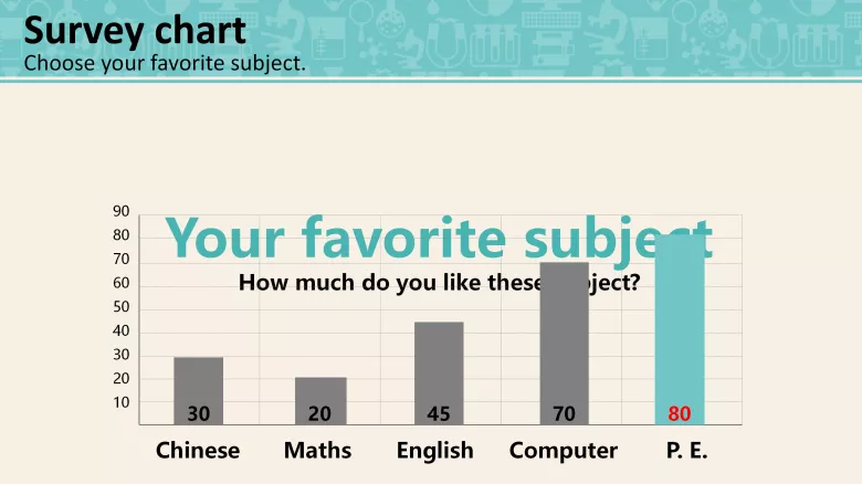 图片[3]-必修一Unit2Lesson3知识点课件-高英中语资源站