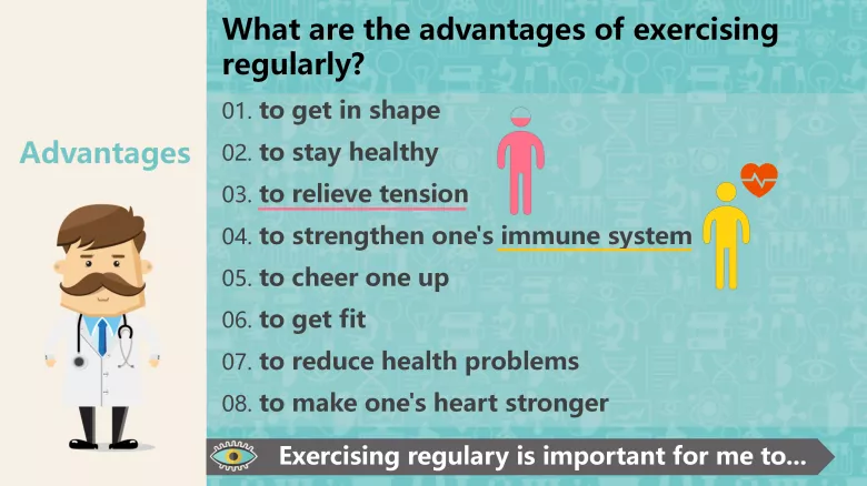 图片[5]-必修一Unit2Lesson3知识点课件-高英中语资源站