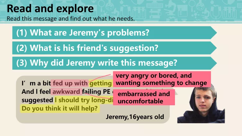 图片[4]-必修一Unit2Lesson3知识点课件-高英中语资源站