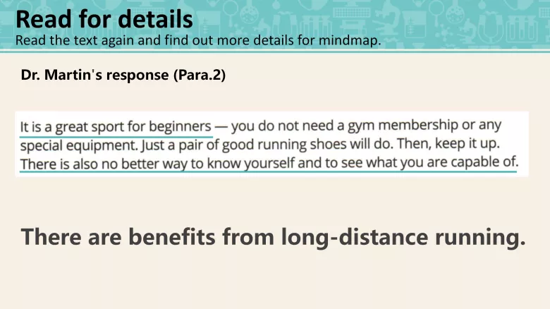 图片[6]-必修一Unit2Lesson3知识点课件-高英中语资源站