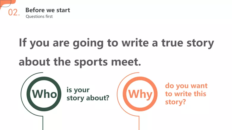 图片[2]-必修一 Unit 2 Writing workshop 写作课件-高英中语资源站