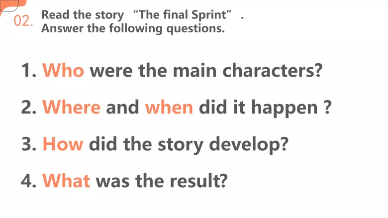 图片[4]-必修一 Unit 2 Writing workshop 写作课件-高英中语资源站