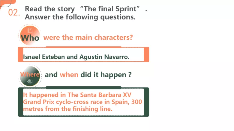 图片[5]-必修一 Unit 2 Writing workshop 写作课件-高英中语资源站