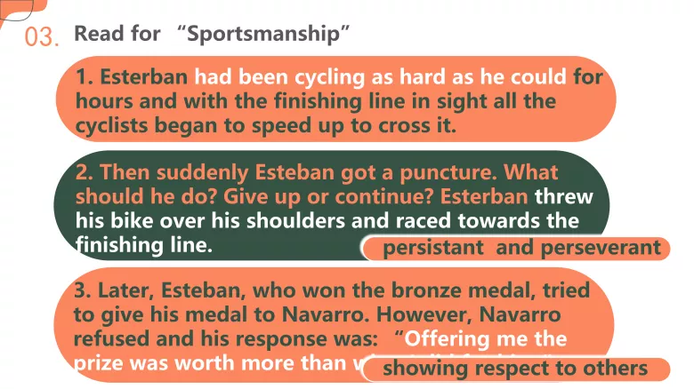 图片[7]-必修一 Unit 2 Writing workshop 写作课件-高英中语资源站