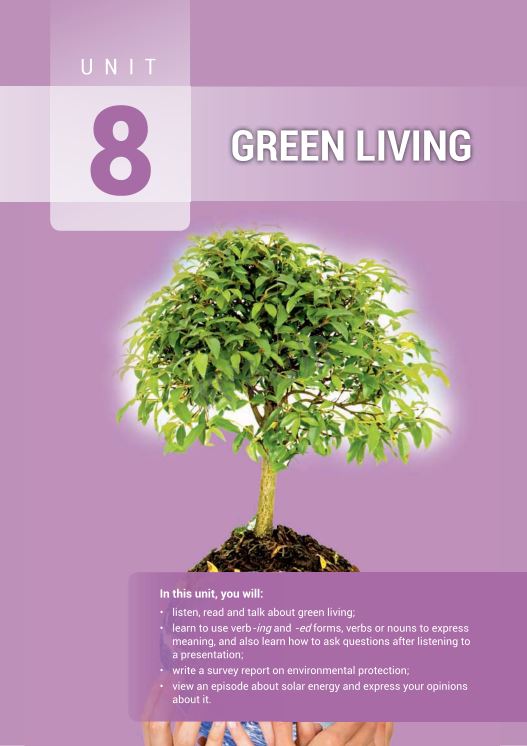 图片[2]-必修三电子课本PDF版-高英中语资源站