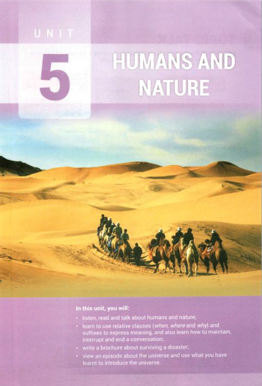 图片[2]-必修二电子课本PDF版-高英中语资源站