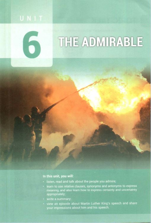 图片[3]-必修二电子课本PDF版-高英中语资源站