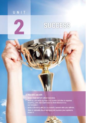 图片[2]-选择性必修一电子课本PDF版-高英中语资源站