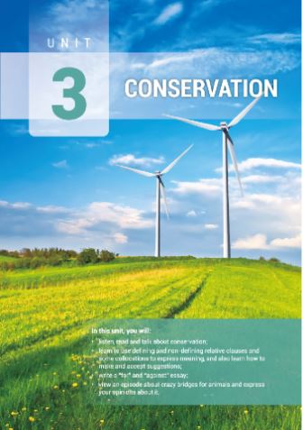 图片[3]-选择性必修一电子课本PDF版-高英中语资源站