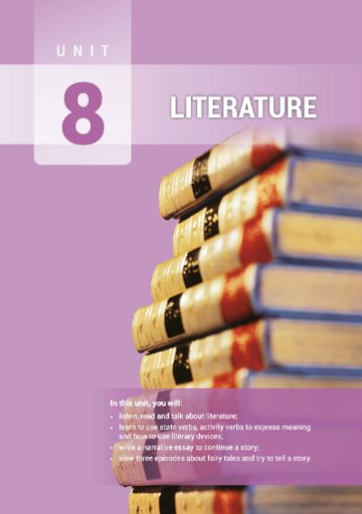 图片[2]-选择性必修三电子课本PDF版-高英中语资源站