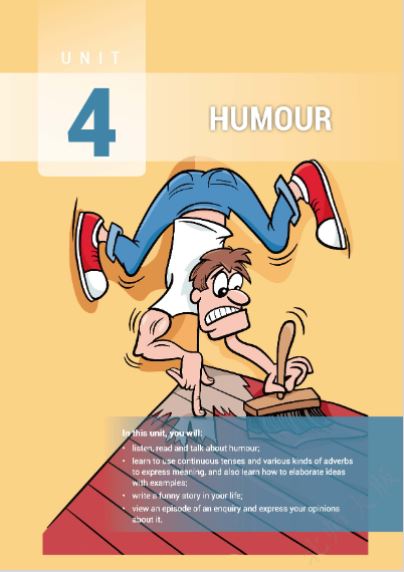 图片[1]-选择性必修二电子课本PDF版-高英中语资源站