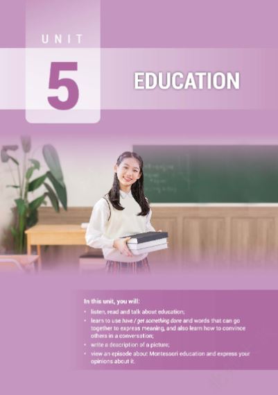 图片[2]-选择性必修二电子课本PDF版-高英中语资源站