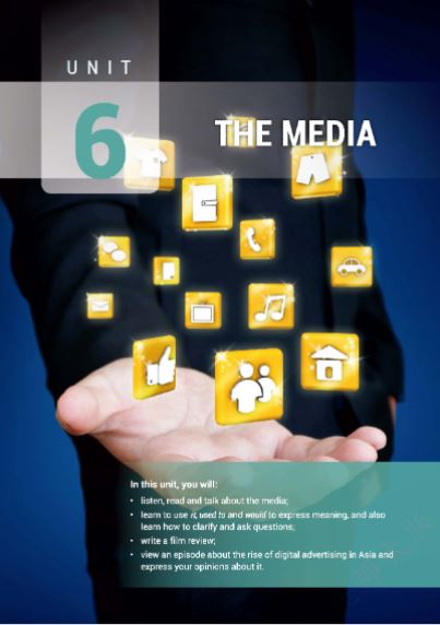 图片[3]-选择性必修二电子课本PDF版-高英中语资源站