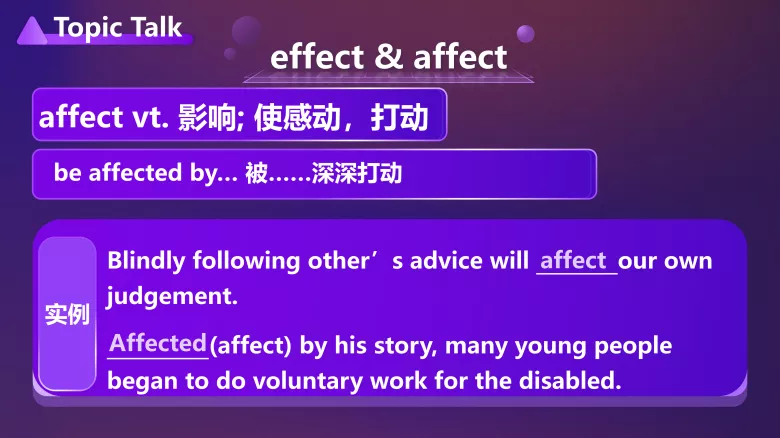 图片[4]-必修二Unit4 TopicTalkLesson1词汇课件-高英中语资源站