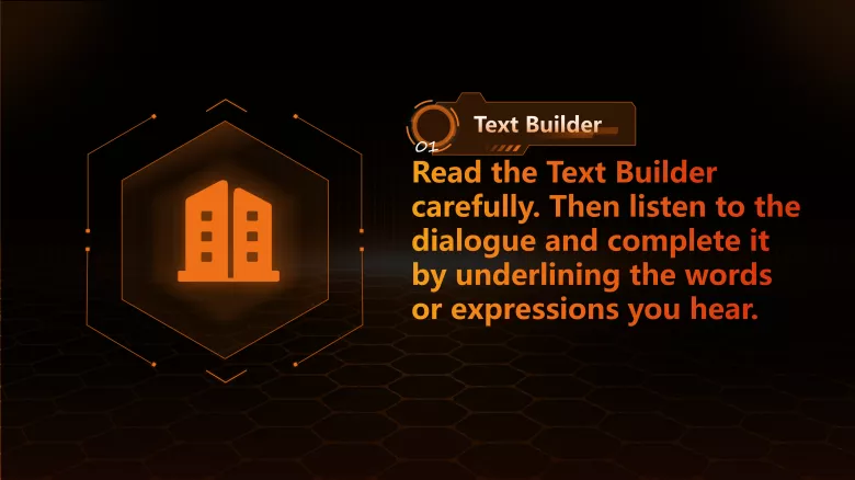 图片[3]-必修二 Unit 4 Topic Talk Viewing Workshop 听说课件-高英中语资源站