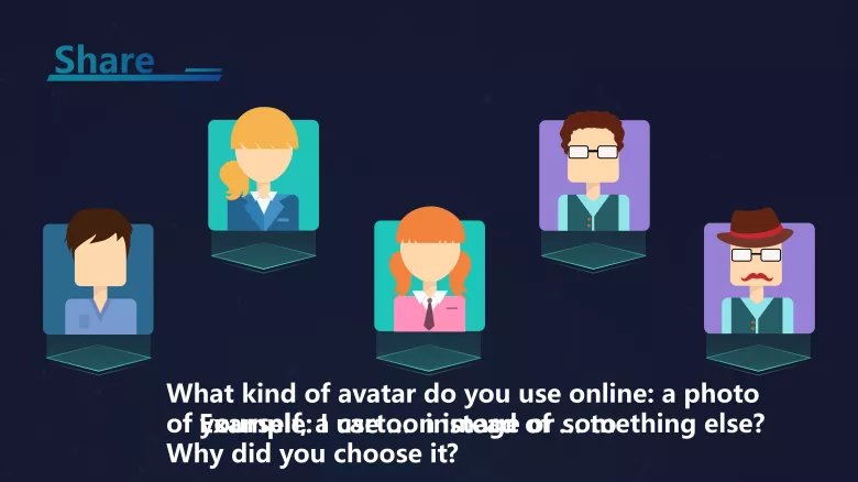 图片[2]-必修二 Unit 4 Lesson 1 阅读课件-高英中语资源站