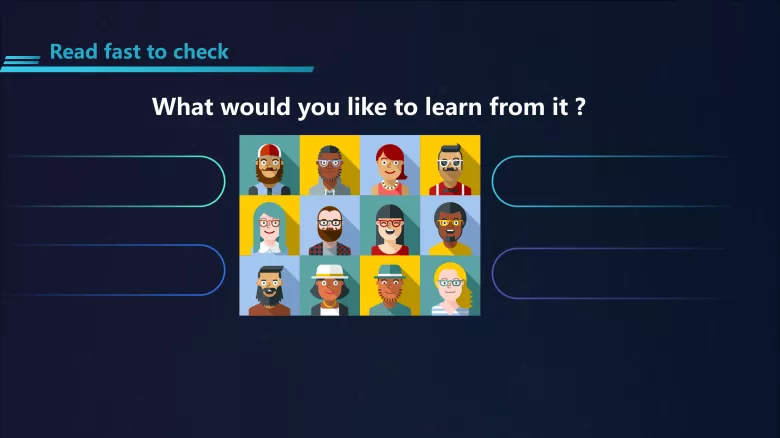 图片[3]-必修二 Unit 4 Lesson 1 阅读课件-高英中语资源站