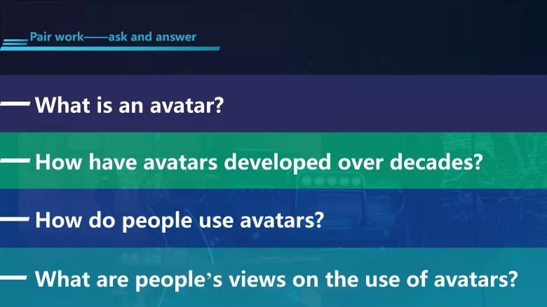 图片[5]-必修二 Unit 4 Lesson 1 阅读课件-高英中语资源站