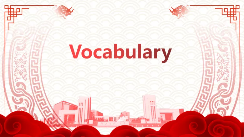 图片[4]-必修一 Unit 3 Topic Talk Viewing workshop 课件-高英中语资源站