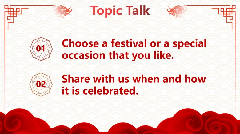 图片[5]-必修一 Unit 3 Topic Talk Viewing workshop 课件-高英中语资源站