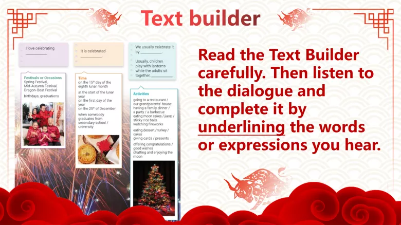 图片[6]-必修一 Unit 3 Topic Talk Viewing workshop 课件-高英中语资源站