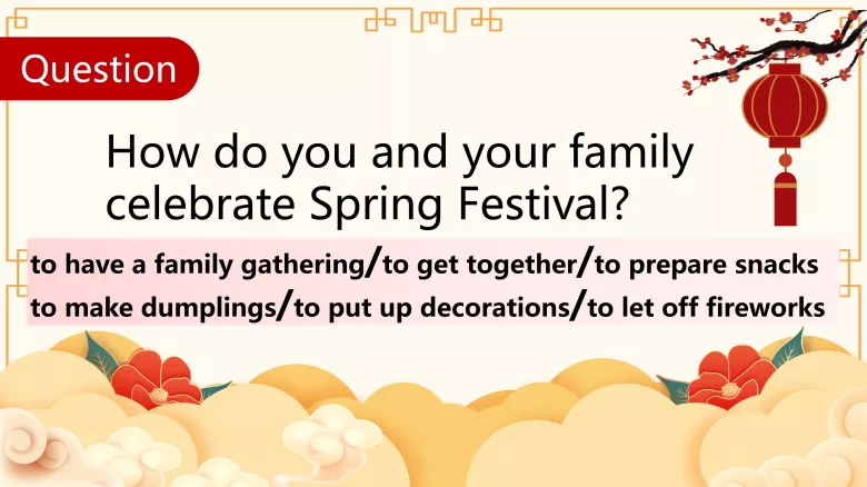 图片[3]-必修一Unit3Lesson1阅读课件-高英中语资源站