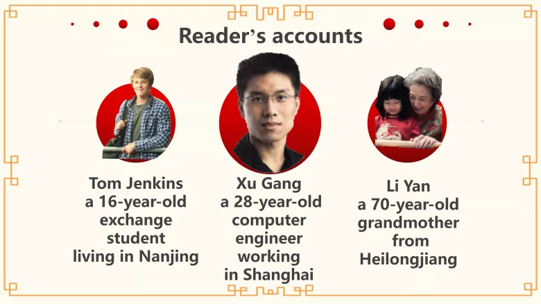 图片[4]-必修一Unit3Lesson1阅读课件-高英中语资源站