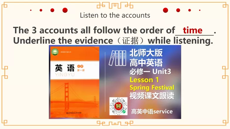 图片[5]-必修一Unit3Lesson1阅读课件-高英中语资源站