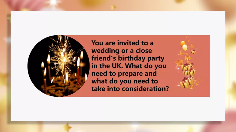 图片[3]-必修一 Unit 3 Lesson 2 听力课件-高英中语资源站