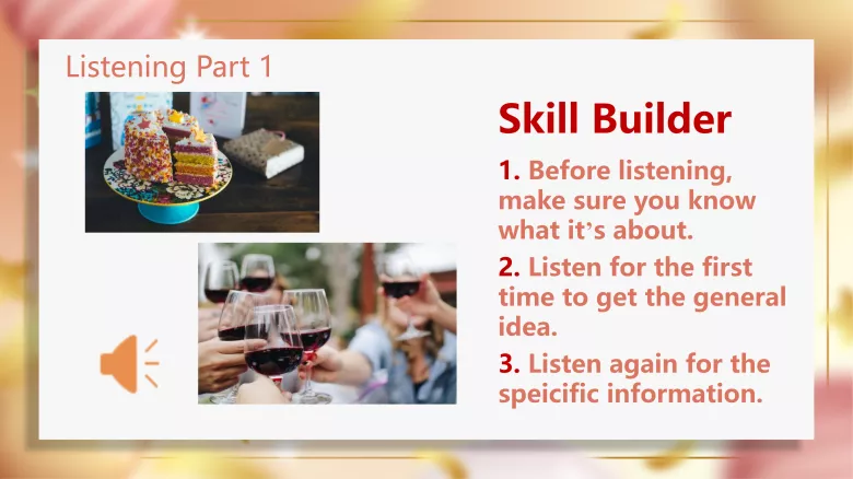 图片[5]-必修一 Unit 3 Lesson 2 听力课件-高英中语资源站