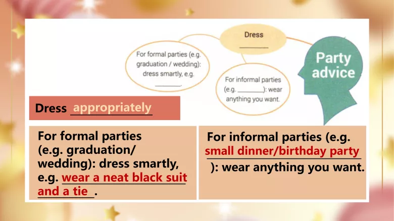 图片[6]-必修一 Unit 3 Lesson 2 听力课件-高英中语资源站