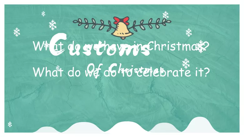 图片[2]-必修一 Unit 3 Lesson 3 阅读课件-高英中语资源站