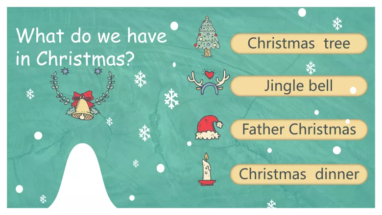 图片[3]-必修一 Unit 3 Lesson 3 阅读课件-高英中语资源站