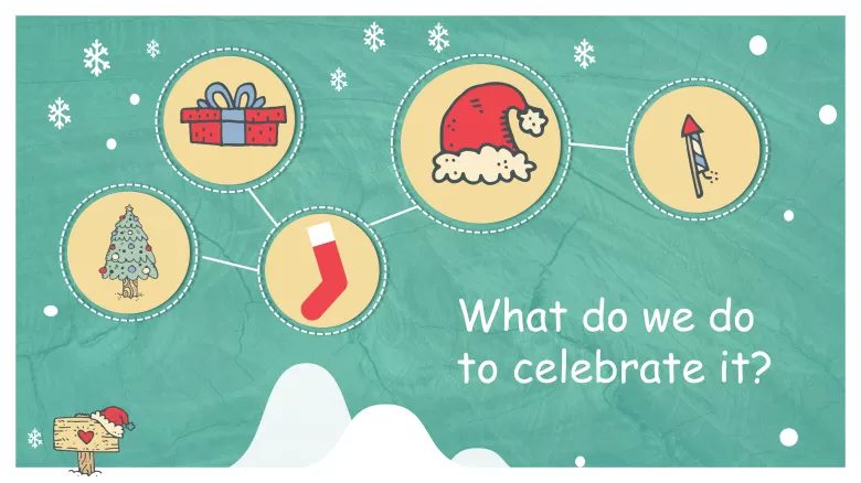 图片[4]-必修一 Unit 3 Lesson 3 阅读课件-高英中语资源站