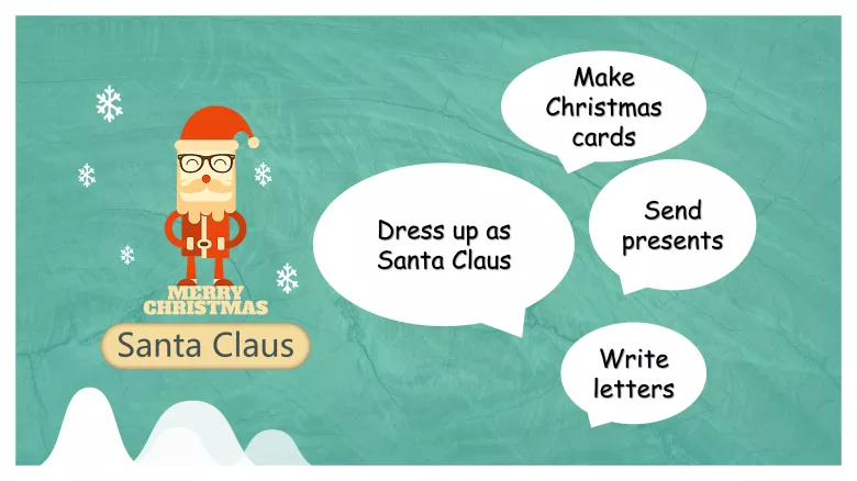 图片[5]-必修一 Unit 3 Lesson 3 阅读课件-高英中语资源站