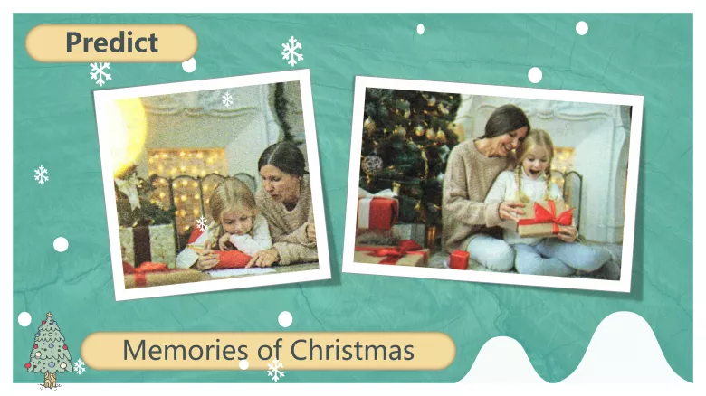 图片[6]-必修一 Unit 3 Lesson 3 阅读课件-高英中语资源站