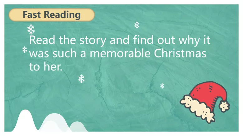 图片[7]-必修一 Unit 3 Lesson 3 阅读课件-高英中语资源站