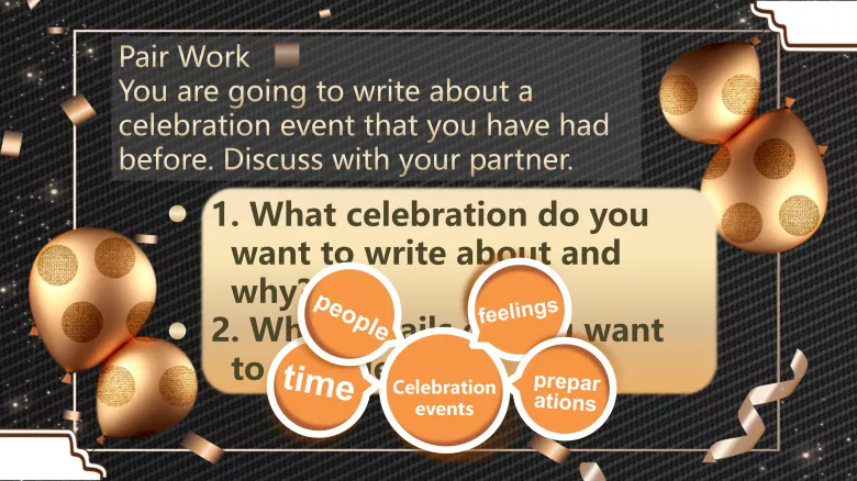 图片[2]-必修一Unit3WritingWorkshop写作课件-高英中语资源站