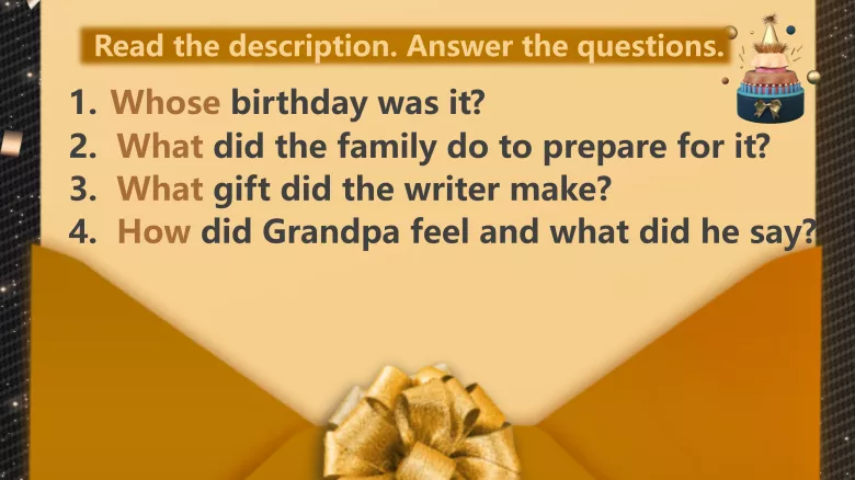 图片[3]-必修一Unit3WritingWorkshop写作课件-高英中语资源站