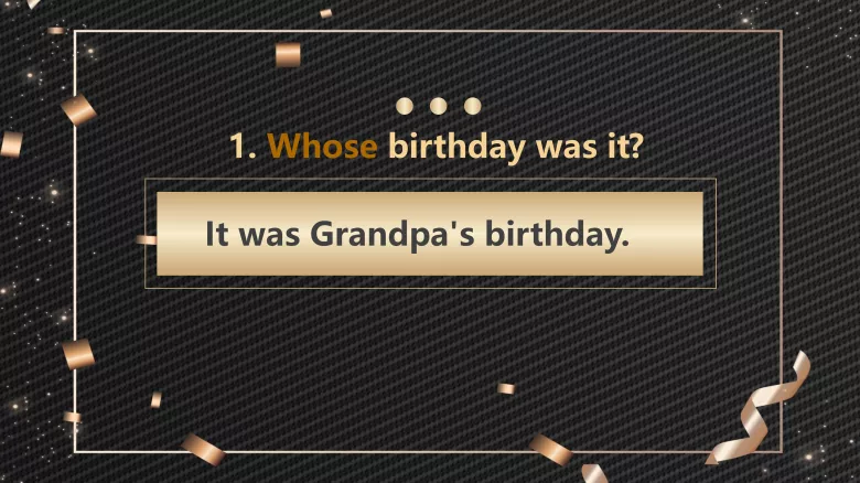 图片[4]-必修一Unit3WritingWorkshop写作课件-高英中语资源站